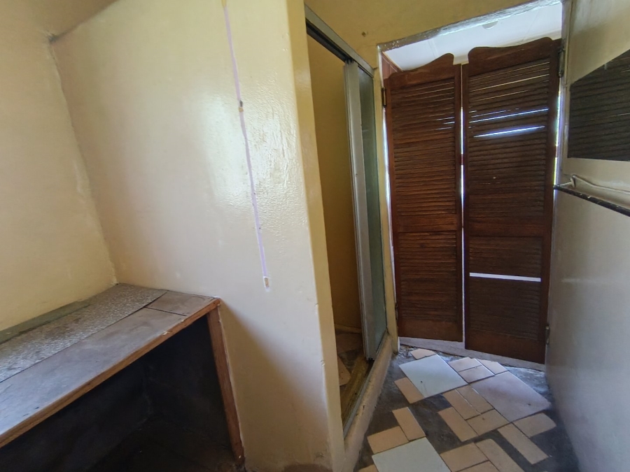 To Let 3 Bedroom Property for Rent in Bloemspruit Free State